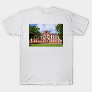 Rostock University T-Shirt